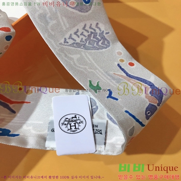 �����޽� Ʈ���� PHMS2231-3