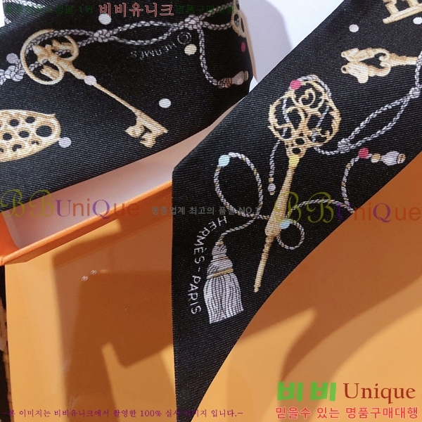 �����޽� Ʈ���� PHMS2230-2