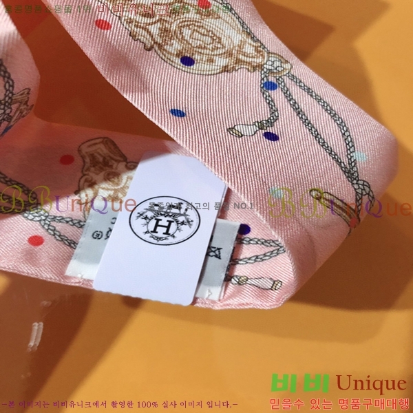 �����޽� Ʈ���� PHMS2230-1