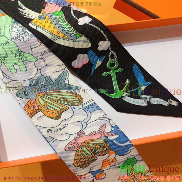 �����޽� Ʈ���� PHMS2261-1