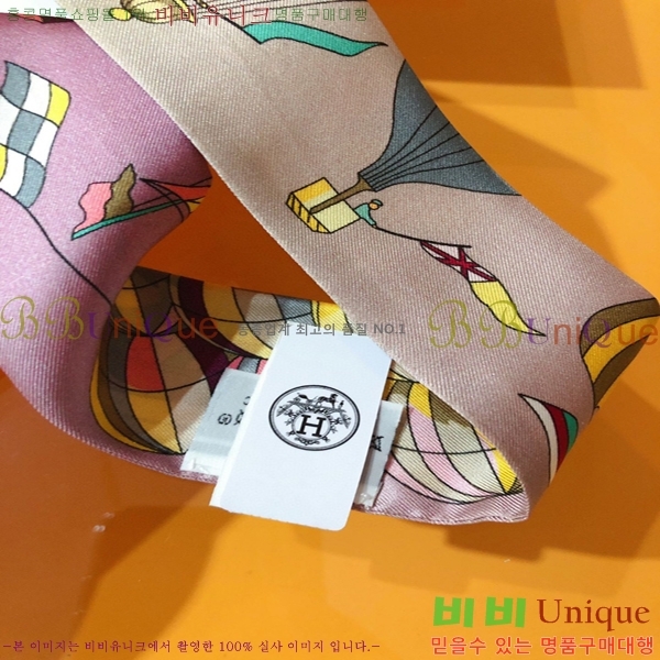 �����޽� Ʈ���� PHMS22338-2