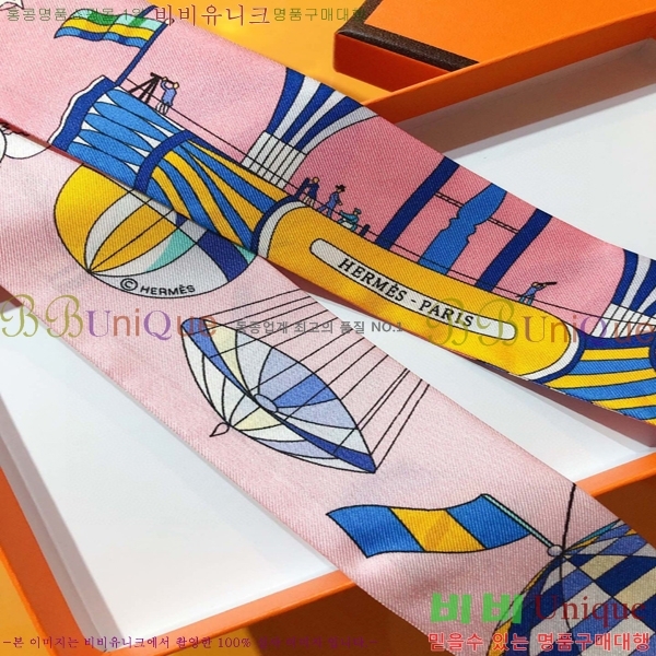 �����޽� Ʈ���� PHMS22338-1