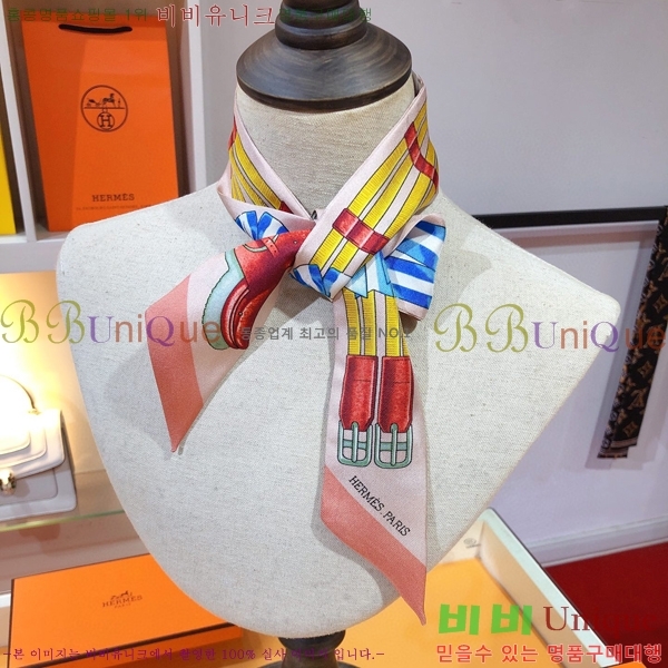 �����޽� Ʈ���� PHMS2242-3