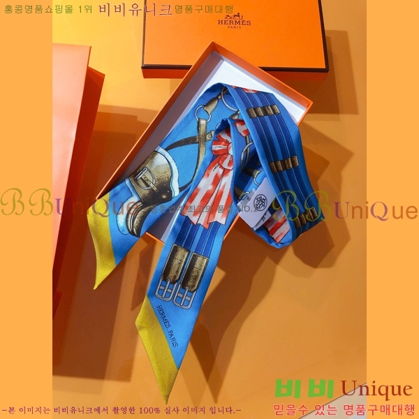 �����޽� Ʈ���� PHMS2242-1