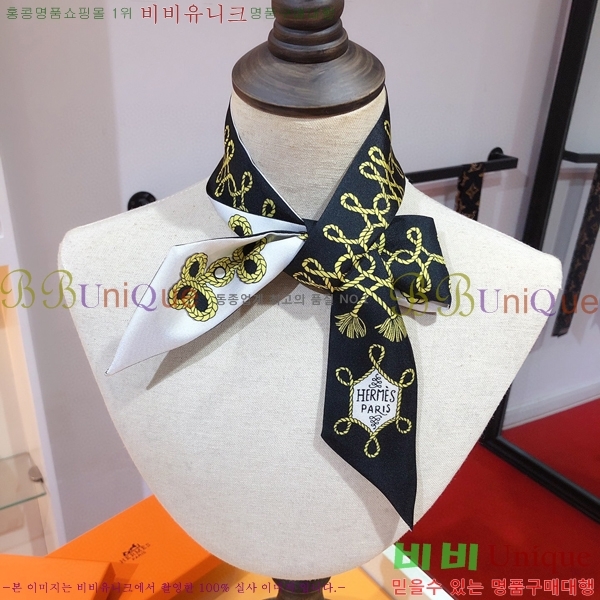 �����޽� Ʈ���� PHMS2168-3