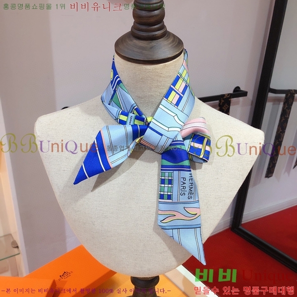 �����޽� Ʈ���� PHMS2166-3