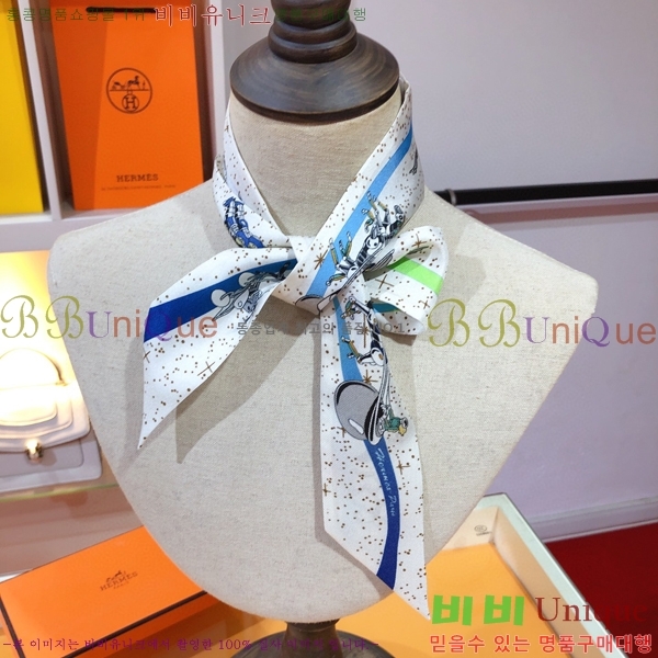 �����޽� Ʈ���� PHMS2348-1