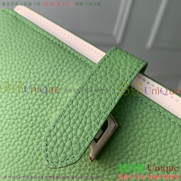 #���̺��� LV ��Ƽ�� ���� M82441-100