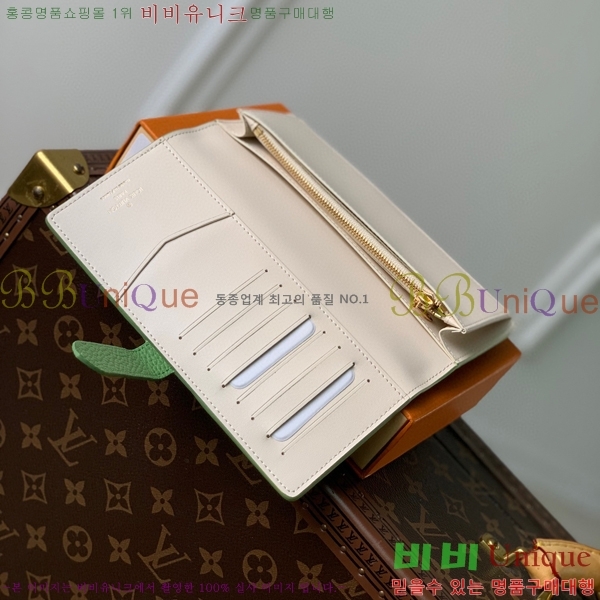 #���̺��� LV ��Ƽ�� ���� M82441-100