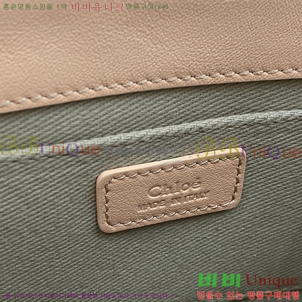 #���ο� ���� �̴� ��Ʈ�� 7666-303