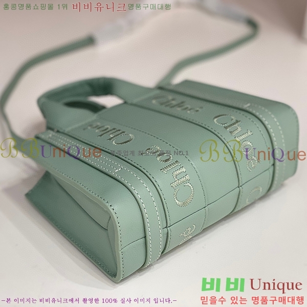 #���ο� ���� �̴� ��Ʈ�� 7666-360