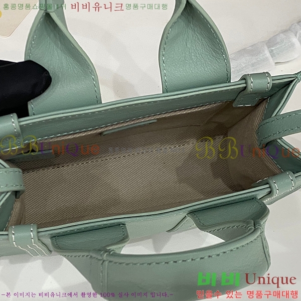 #���ο� ���� �̴� ��Ʈ�� 7666-360