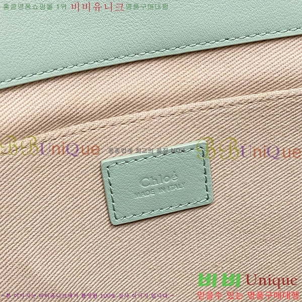 #���ο� ���� �̵� 716041-360