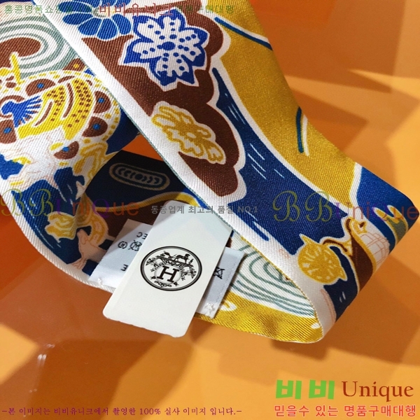 �����޽� Ʈ���� ��ũ twilly PHMS21111-2