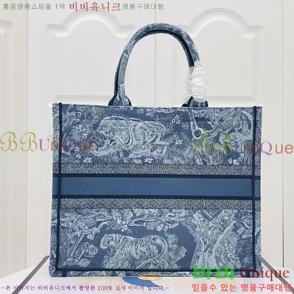 #��� �� ��Ʈ�� ���� M1286-103