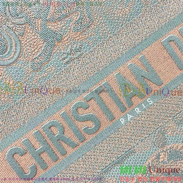 #��� �� ��Ʈ �̵�� �� M1296-104