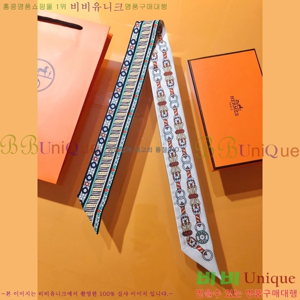 �����޽� Ʈ���� ��ũ twilly PHMS2276-4