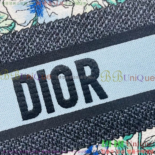 #��� �� ��Ʈ�� ���� M1286-106