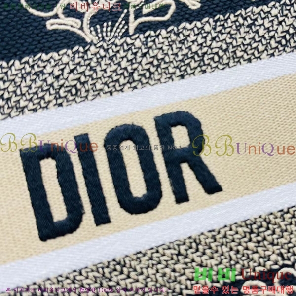 #��� �� ��Ʈ�� ���� M1286-108