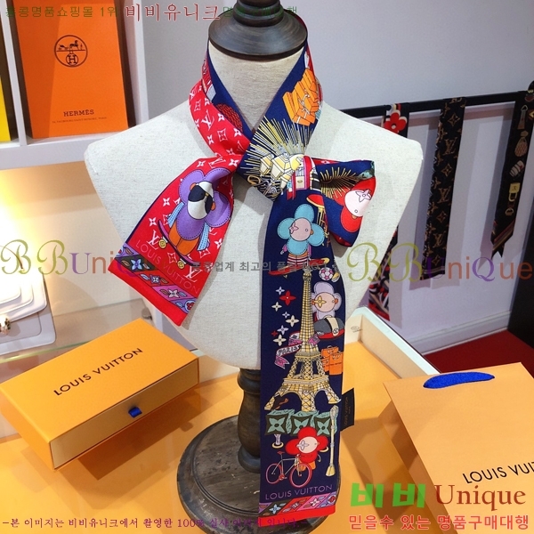 ���̺��� Ʈ���� PLV2225-3