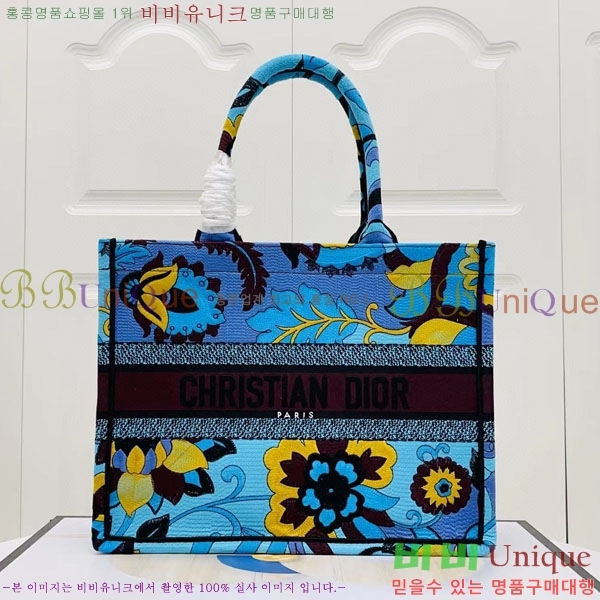 #��� �� ��Ʈ �̵�� �� M1296-111