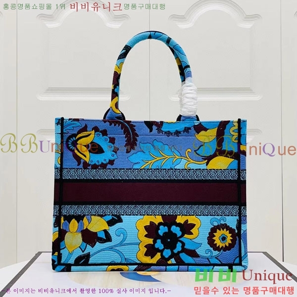 #��� �� ��Ʈ �̵�� �� M1296-111