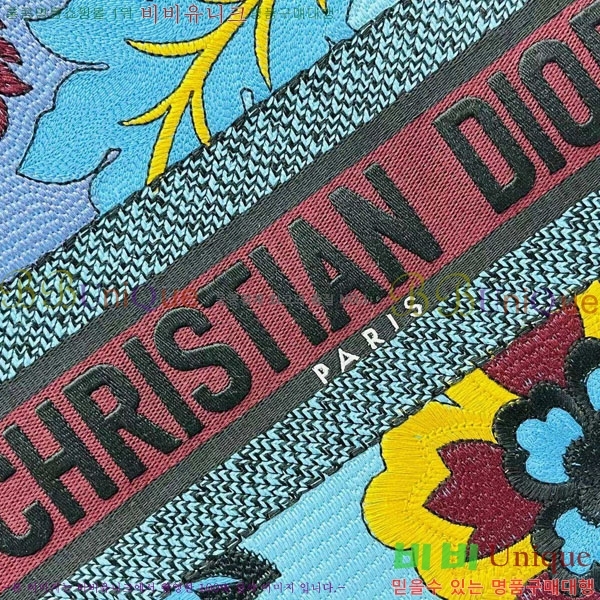 #��� �� ��Ʈ �̵�� �� M1296-111