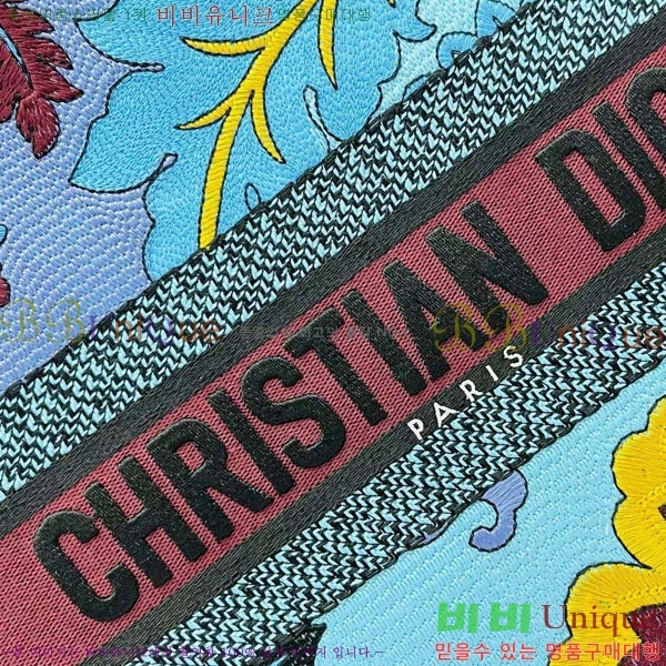 #��� �� ��Ʈ�� ���� M1286-111