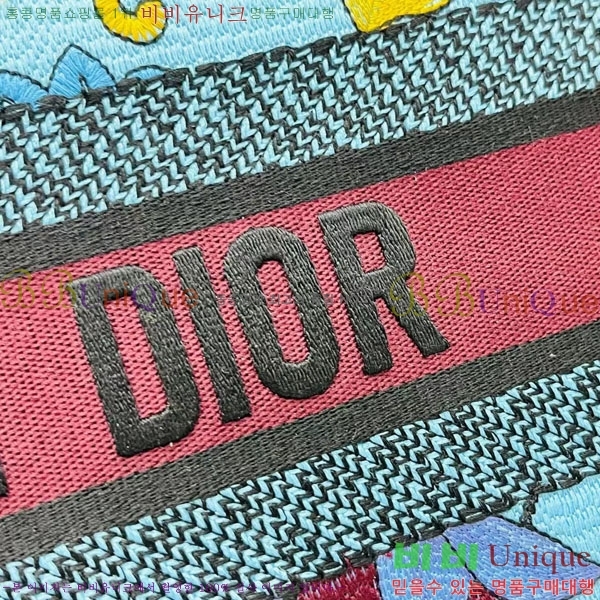 #��� �� ��Ʈ�� ���� M1286-111