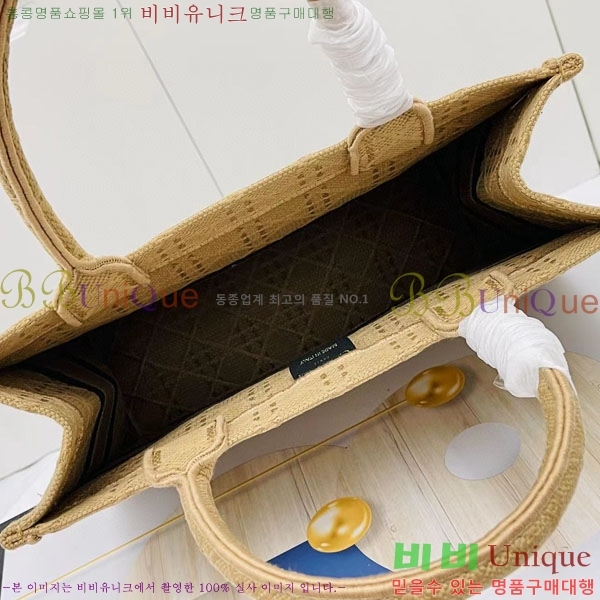 #��� �� ��Ʈ �̵�� �� M1296-112