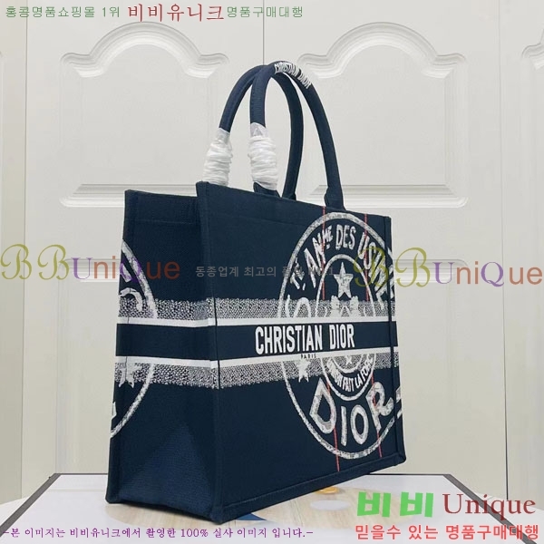 #��� �� ��Ʈ�� ���� M1286-113