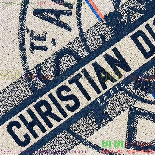 #��� �� ��Ʈ �̵�� �� M1296-114