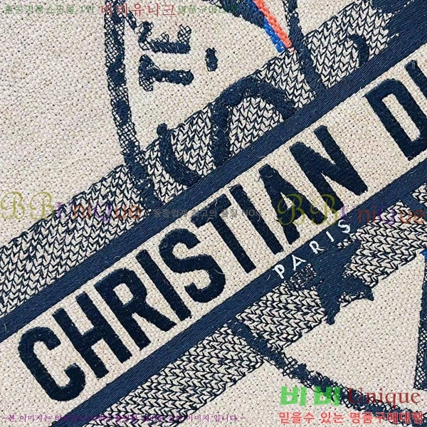 #��� �� ��Ʈ�� ���� M1286-114