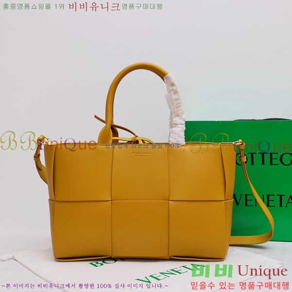 ���װ�����Ÿ �Ƹ��� ��Ʈ�� 7212514-11