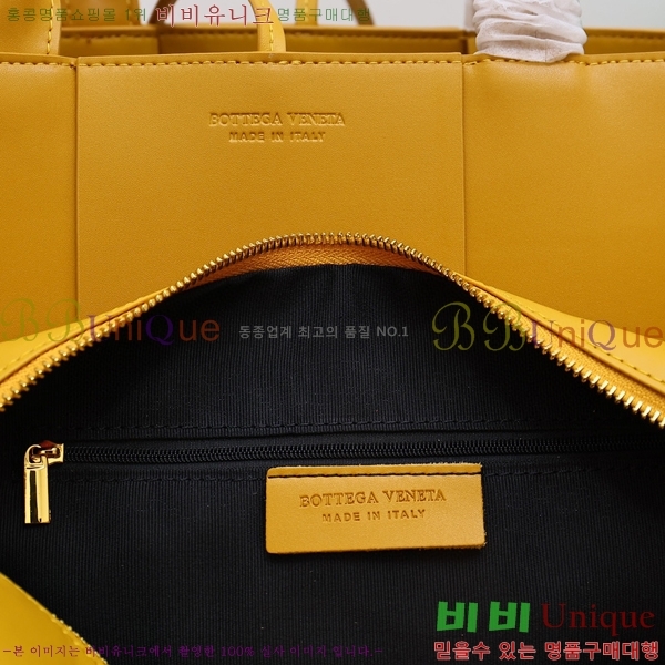 ���װ�����Ÿ �Ƹ��� ��Ʈ�� 7212514-11