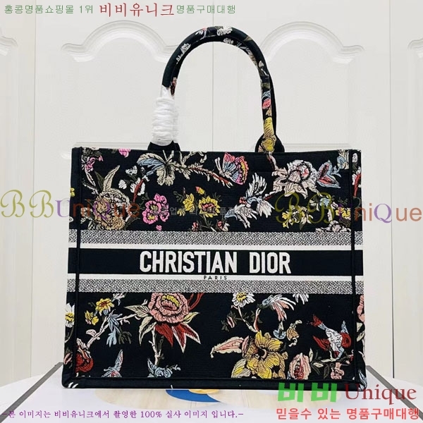 #��� �� ��Ʈ�� ���� M1286-115