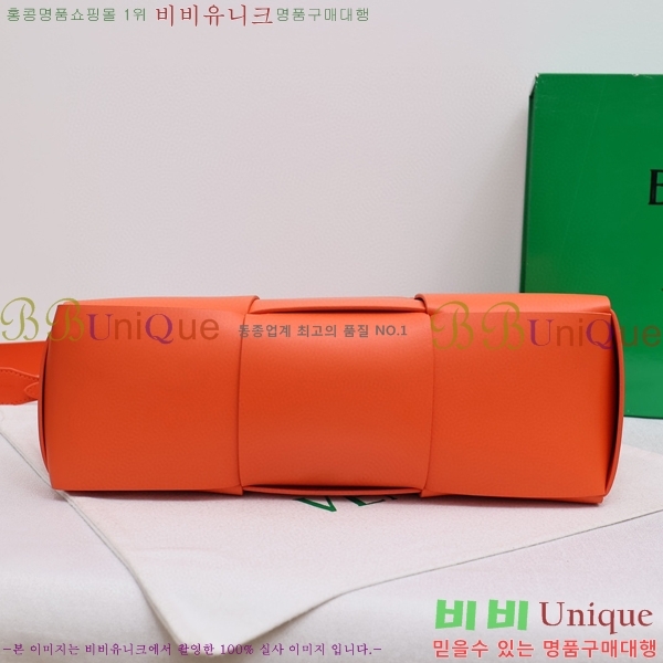 ���װ�����Ÿ �Ƹ��� ��Ʈ�� 7212514-9