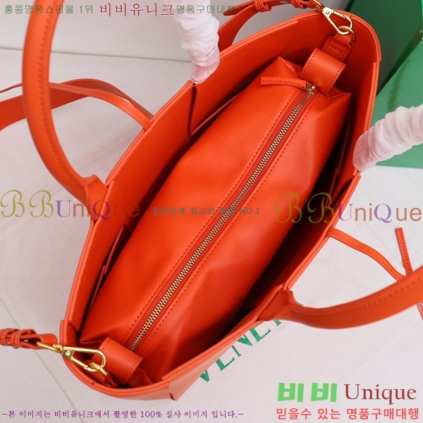 ���װ�����Ÿ �Ƹ��� ��Ʈ�� 7212514-9