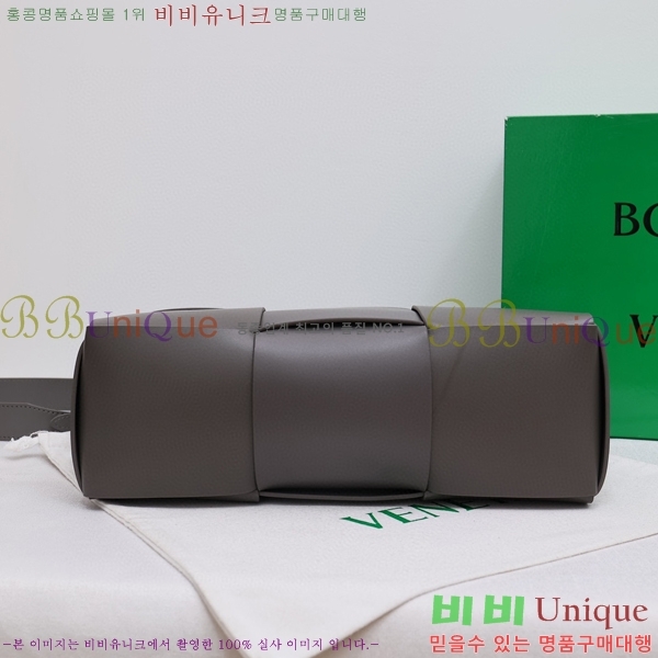 ���װ�����Ÿ �Ƹ��� ��Ʈ�� 7212514-8