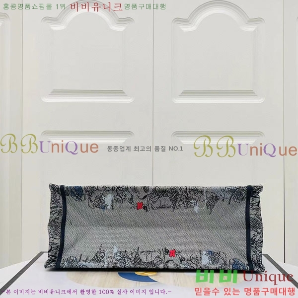 #��� �� ��Ʈ�� ���� M1286-116