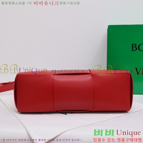 ���װ�����Ÿ �Ƹ��� ��Ʈ�� 7212514-6