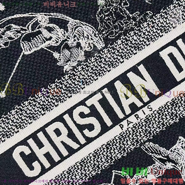 #��� �� ��Ʈ �̵�� �� M1296-117