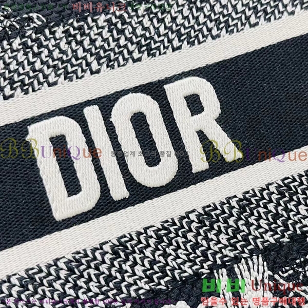 #��� �� ��Ʈ�� ���� M1286-117