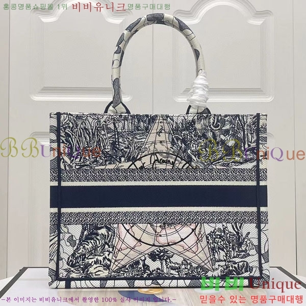 #��� �� ��Ʈ �̵�� �� M1296-118