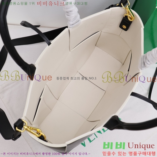 ���װ�����Ÿ �Ƹ��� ��Ʈ�� 7212514-4