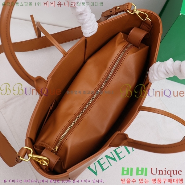 ���װ�����Ÿ �Ƹ��� ��Ʈ�� 7212514-3