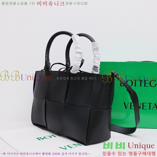 ���װ�����Ÿ �Ƹ��� ��Ʈ�� 7212514-1