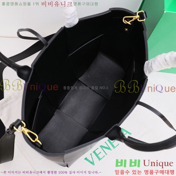 ���װ�����Ÿ �Ƹ��� ��Ʈ�� 7212514-1