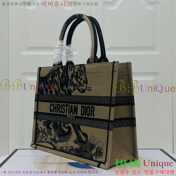 #��� �� ��Ʈ �̵�� �� M1296-120