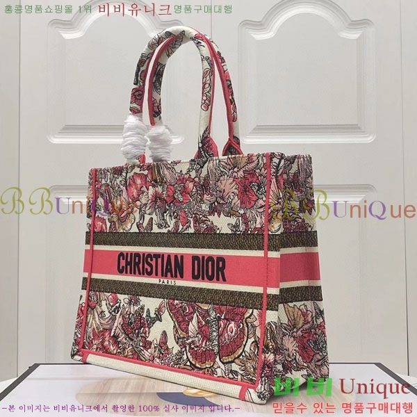 #��� �� ��Ʈ �̵�� �� M1296-121